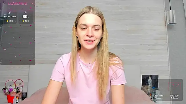 Snapshot of molly_hunt_ chatting on 12.05.24 molly hunt online show from 12.05.24