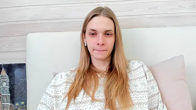 Snapshot of molly_hunt_ chatting on 02.26.25 molly hunt online show from 02.26.25