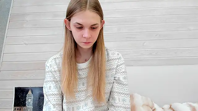 Snapshot of molly_hunt_ chatting on 02.27.25 molly hunt online show from 02.27.25