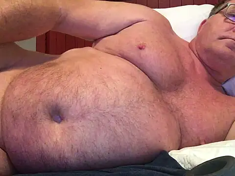 Cockmilker09 online show from 11.25.25