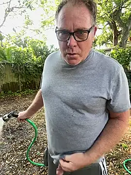 Cockmilker09 online show from 03.26.26