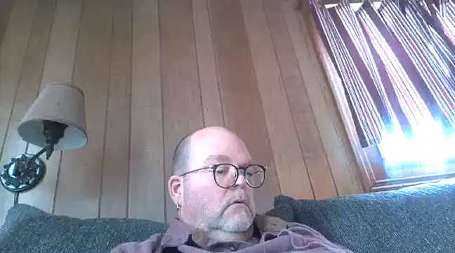 mrwizard4570 online show from 12.12.24