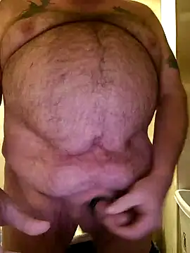 mrwizard4570 online show from 12.26.24