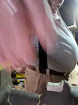 mrwizard4570 online show from 11.27.25