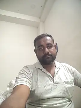Soumik94 online show from 05.01.26