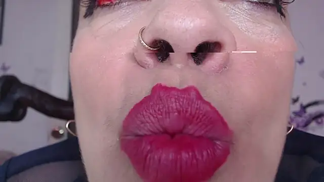 LIila28six online show from 03.12.26