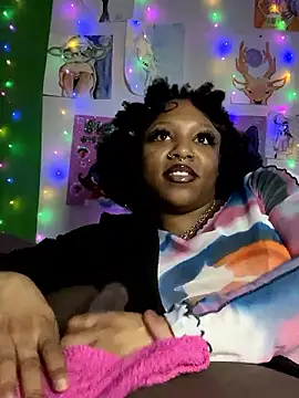 Kayyummy98 online show from 12.07.24