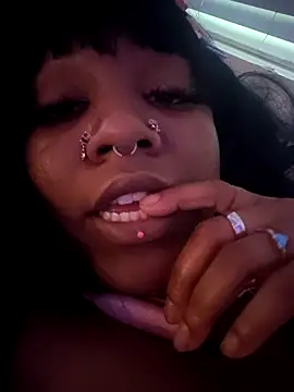 Kayyummy98 online show from 10.11.25