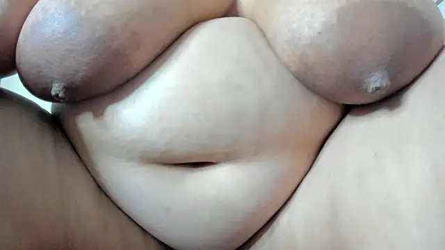 Alondra zaaens online show from 12.05.24