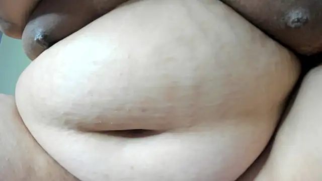 Alondra zaaens online show from 01.03.25