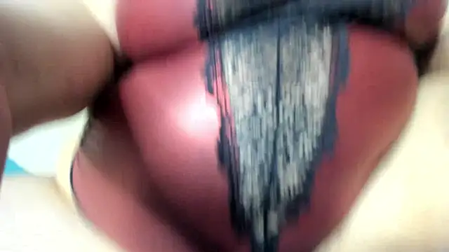 Alondra zaaens online show from 02.19.25