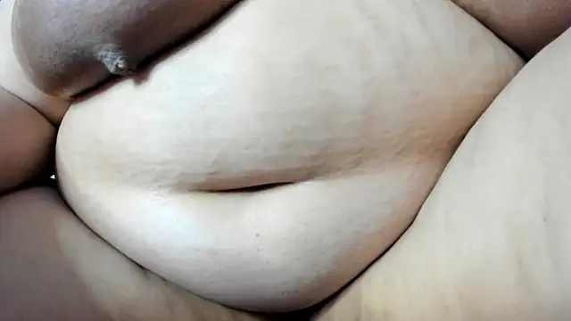 Alondra zaaens online show from 03.16.25