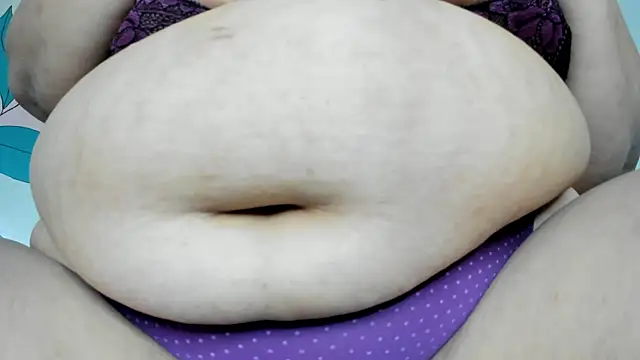 Alondra zaaens online show from 09.08.25