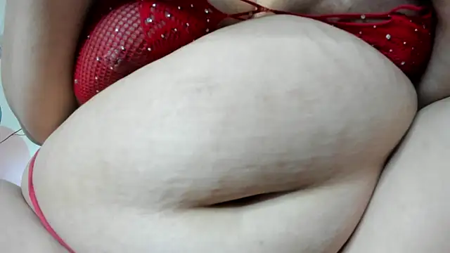 Alondra zaaens online show from 09.18.25