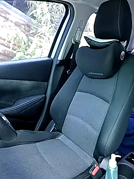 Snapshot of nam_tootsis chatting on 09.09.25 nam tootsis online show from 09.09.25