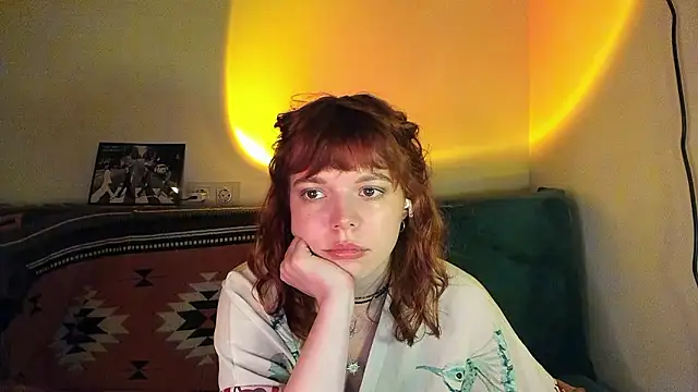 ClancyMorissey online show from 12.01.24