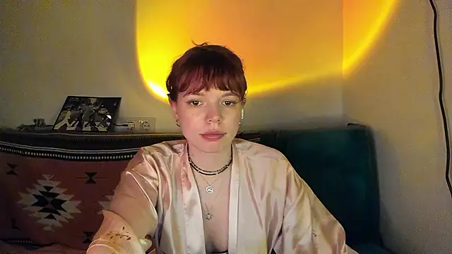 ClancyMorissey online show from 12.02.24