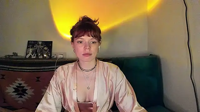 ClancyMorissey online show from 12.03.24