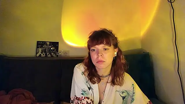 ClancyMorissey online show from 12.06.24