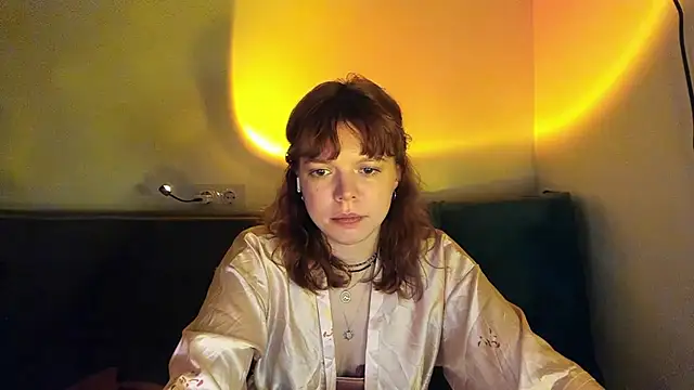 ClancyMorissey online show from 12.07.24