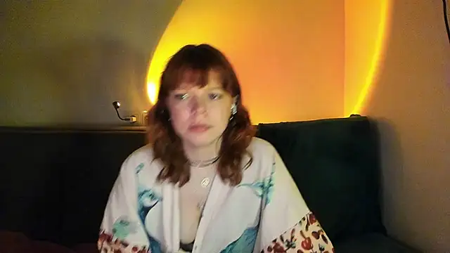 ClancyMorissey online show from 12.08.24