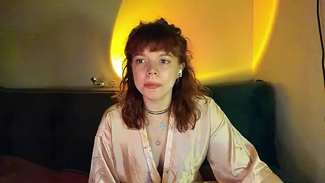 ClancyMorissey online show from 12.09.24