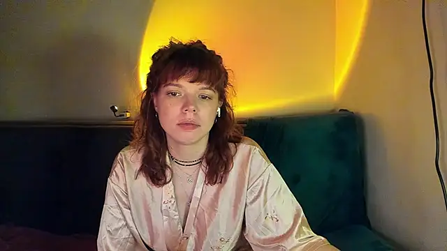 ClancyMorissey online show from 12.10.24