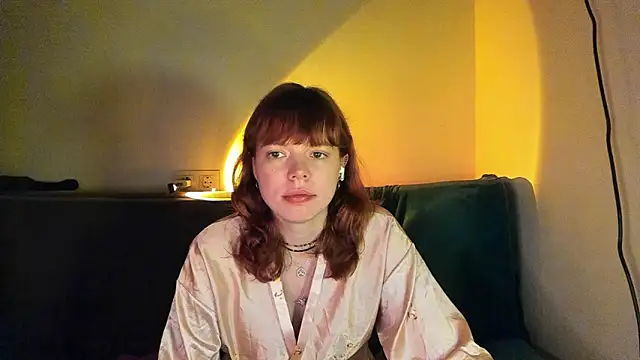 ClancyMorissey online show from 12.12.24