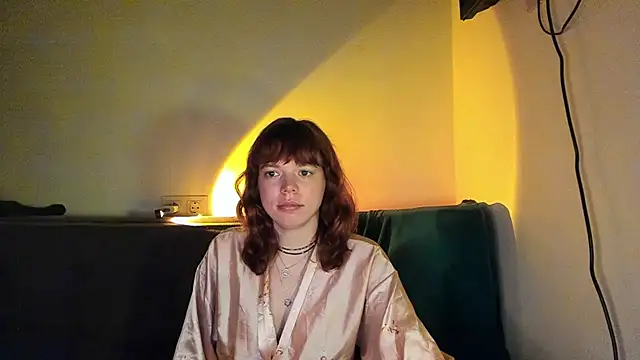 ClancyMorissey online show from 12.13.24