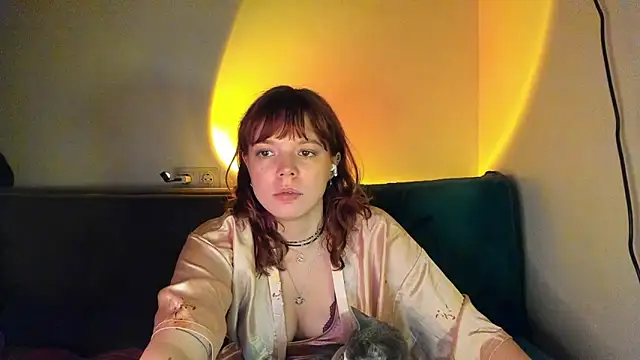 ClancyMorissey online show from 12.13.24