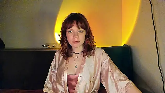 ClancyMorissey online show from 12.14.24