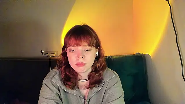 ClancyMorissey online show from 12.14.24