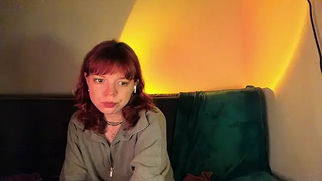ClancyMorissey online show from 12.15.24