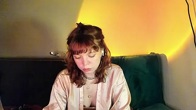 ClancyMorissey online show from 12.15.24