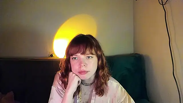 ClancyMorissey online show from 12.16.24