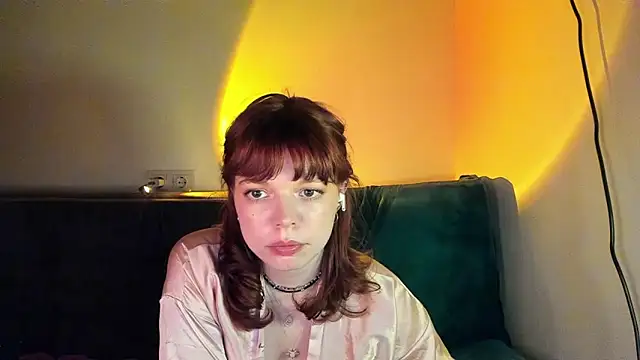 ClancyMorissey online show from 12.17.24