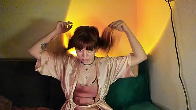 ClancyMorissey online show from 12.18.24
