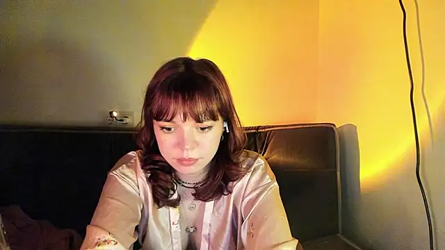 ClancyMorissey online show from 12.18.24