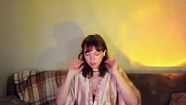 ClancyMorissey online show from 12.26.24