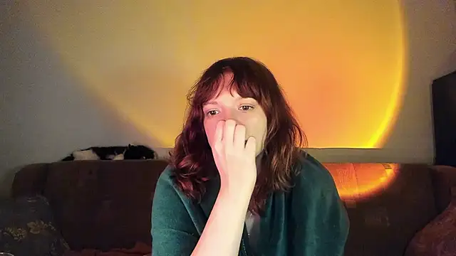 ClancyMorissey online show from 12.29.24