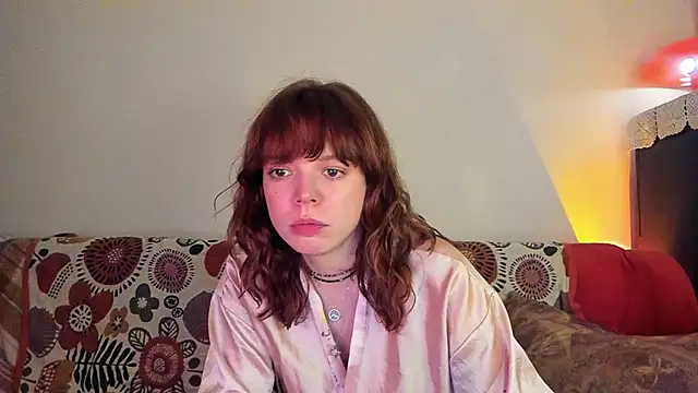 ClancyMorissey online show from 12.29.24