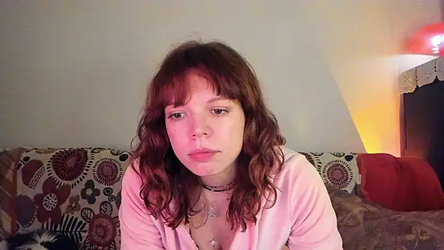 ClancyMorissey online show from 12.30.24