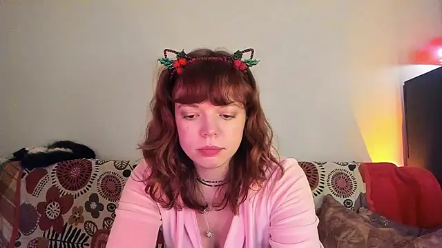 ClancyMorissey online show from 12.30.24