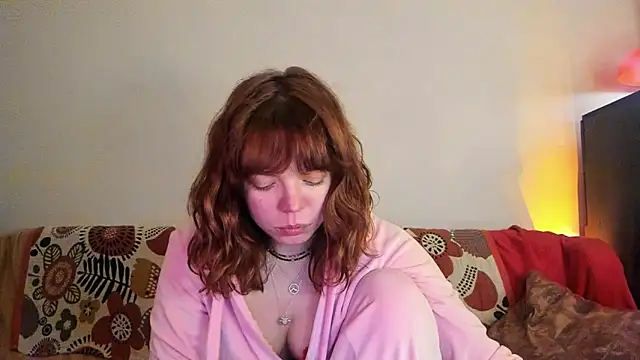 ClancyMorissey online show from 01.04.25
