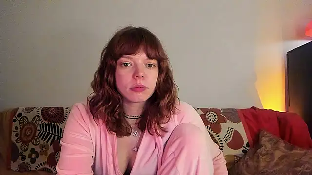 ClancyMorissey online show from 01.04.25