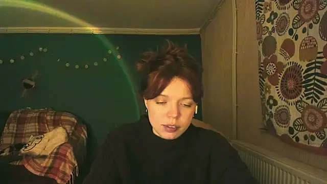 ClancyMorissey online show from 02.15.25