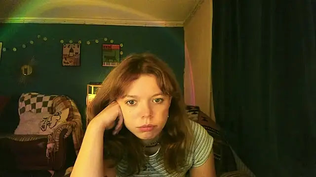 ClancyMorissey online show from 09.30.25