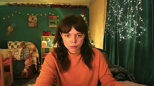 ClancyMorissey online show from 01.15.26