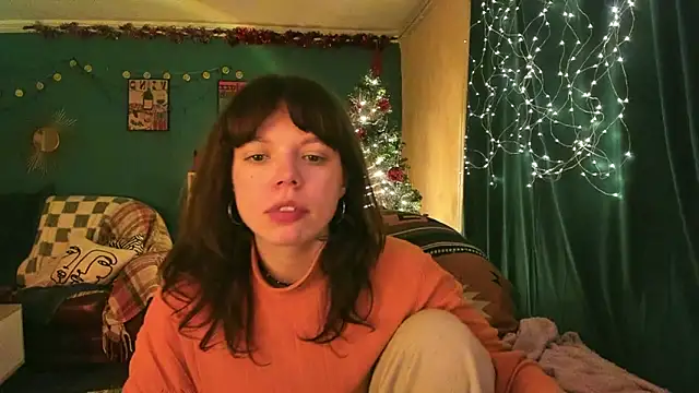 ClancyMorissey online show from 02.04.26