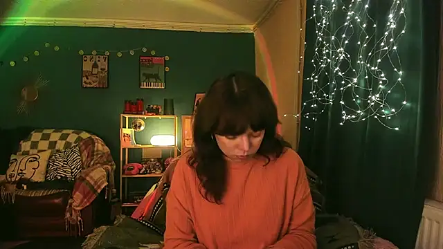 ClancyMorissey online show from 02.19.26